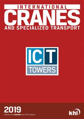ICT-Towers-2019-1
