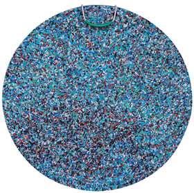 IP-59562 new round pad