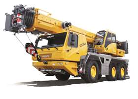 Grove_to_launch_successor_to_the_popular_GMK3060_at_bauma_2019_1