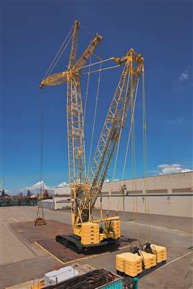 Kobelco 160821-020