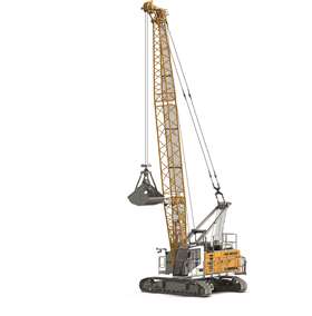 liebherr-hs8040hd-duty-cycle-crawler-crane-300dpi