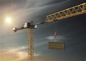 liebherr-ec-b-flat-top-cranes-new-300dpi