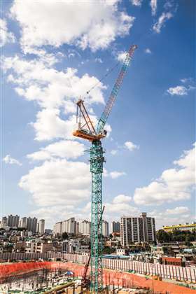 HK360L-18_VIEW1
