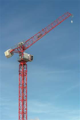 04_WOLFF 133 B