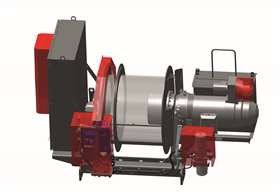 New-winches-for-Potain-tower-cranes-deliver-industry-leading-performance-2