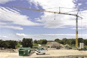 liebherr-125k-fast-erecting-crane-300dpi