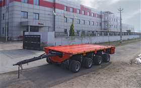Tiiger SD 1 high