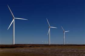 Verton is working with Vestas, Van Oord, and Mammoet on the Windmaster project