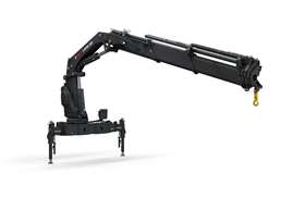 hiab658_1300x845