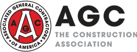 agc-logo@2x