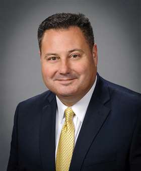 Mike ogle hr