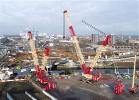 a liebherr lr 11350 lr 1750 weldex bridge manchester 6 300dpi