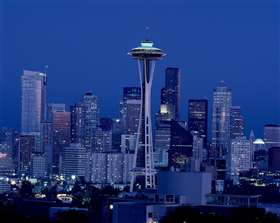 architecture-buildings-city-37350