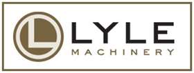 Lyle logo