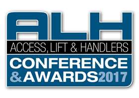 127725 alh ca logo 2017