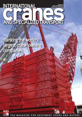 IC June 2011