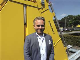 Mart Hinnen