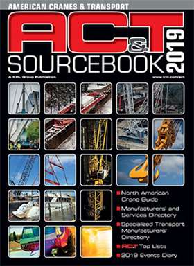 ACT-Sourcebook-2019-1