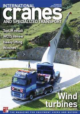 IC December 2011