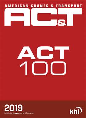 ACT-100-2019-1