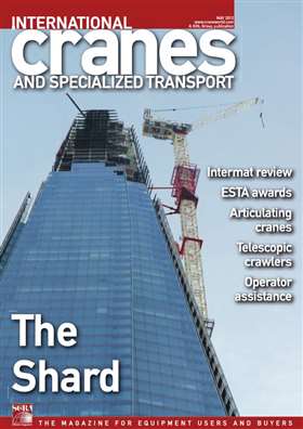 IC May 2012