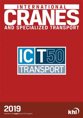 IC-T50-2019-1