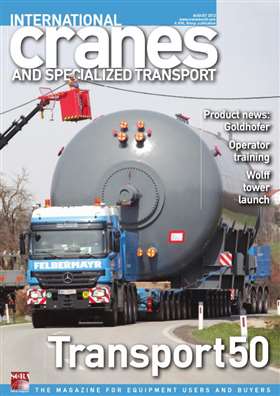 IC August 2012