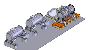 Tii image aurubis
