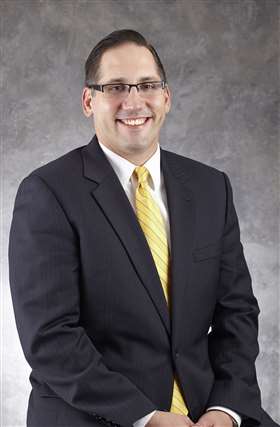 The-Manitowoc-Company-announces-leadership-transition-02