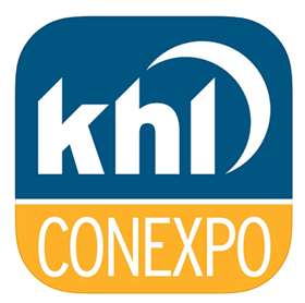 KHL-App-web