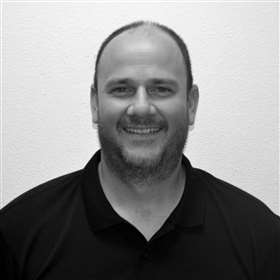 Jeff nelson