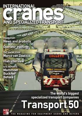 IC August 2013