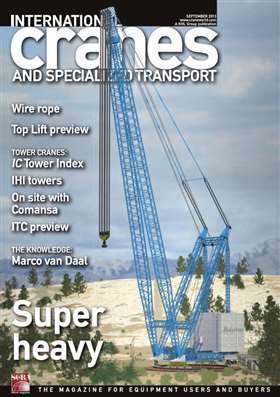 IC September 2013