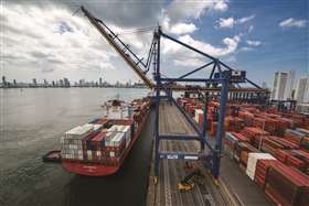 Cargotec columbia10 12 286 print 49363
