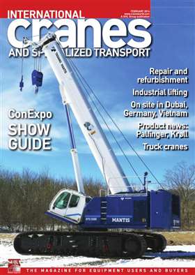 IC February 2014