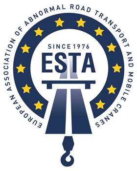 Esta logo cmyk only use this one