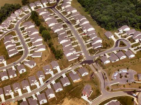 Housing