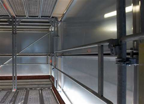 Layher_Protect-System-Asbestsanierung Bettentuerme-2