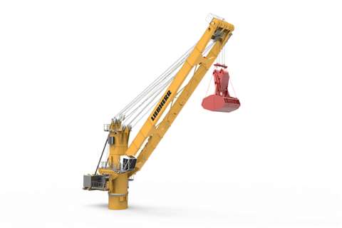 Liebherr sc fts cbg 360.jpg