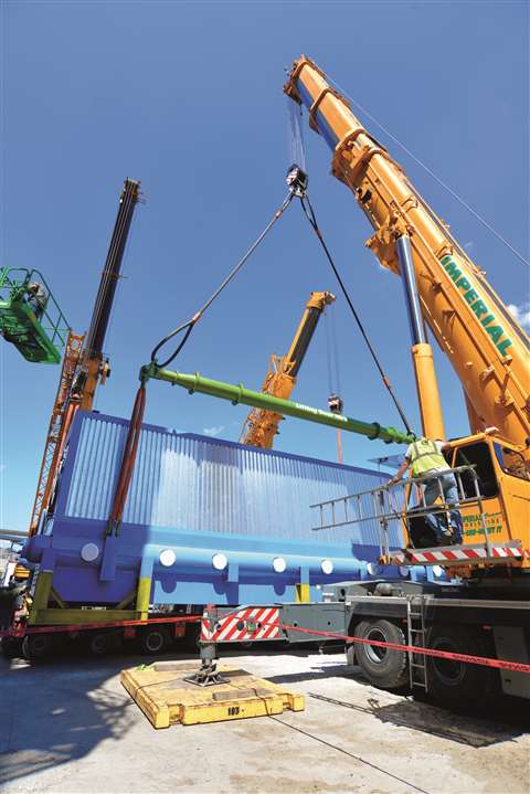 Dsc 1539