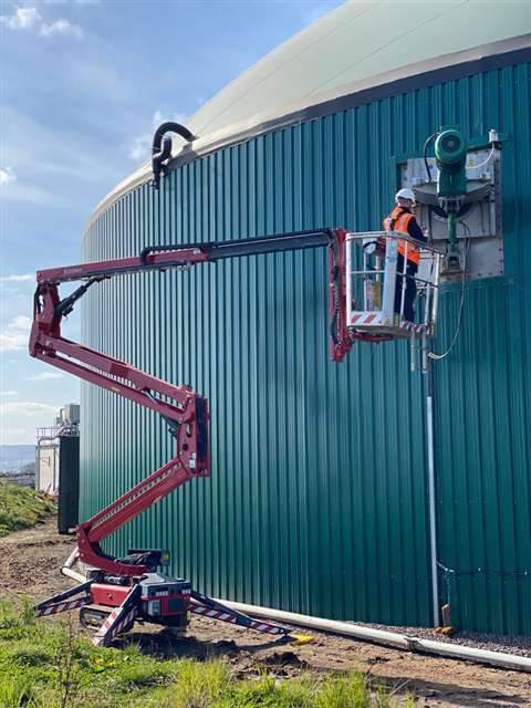 J Todd Plant Hinowa 1775 biogas 13 04 2020 (6)