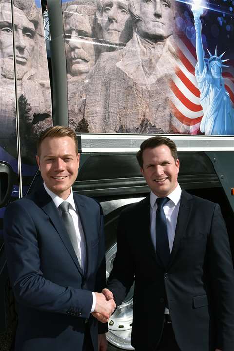 Liebherr_Daniel_Pitzer_and_Pierre_Bilgeri_lowres