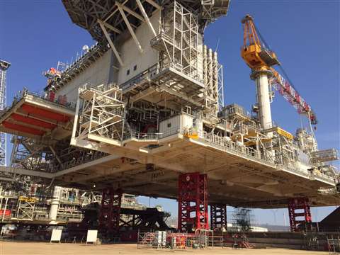 Image 1 mega jack in baku