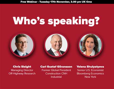 Webinar_Panel