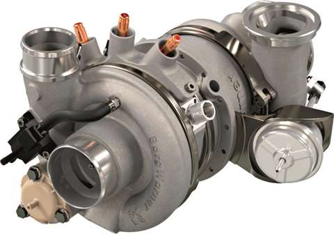 BorgWarner_eTurbo_CV_2