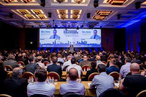 148542_itcconference34_171610
