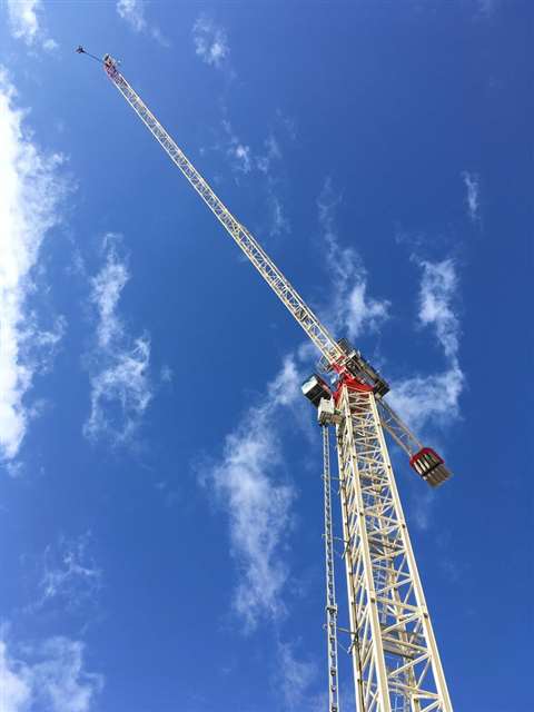 154092_terexctlh19212hydrauliclufferimg_3410_11295