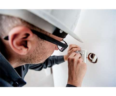 electrical-safety