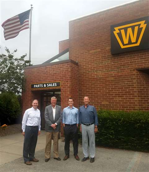 Sei walsh bob c mike w charlie w dennis h 07 28 2017 01