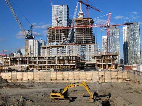 160001_constructionsite_701476_999042